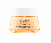 VICHY NEOVADIOL Festigende Lifting Tagescreme Trockene Haut