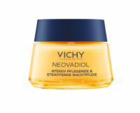 VICHY NEOVADIOL Magistral Straffende Und Intensiv Pflegende Nachtcreme