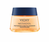 VICHY NEOVADIOL Festigende Lifting Nachtcreme