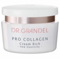 GRANDEL PRO COLLAGEN Cream rich