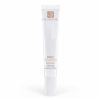 GRANDEL PRO COLLAGEN Eye Cream