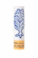 KORRES THYME HONEY Lip Balm schimmernd