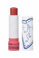 KORRES MED.GRAPE Lip Balm getönt neut.purple