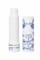 KORRES YOGHURT Lip Balm SPF 20