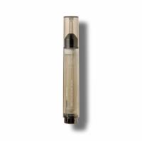 KORRES Black Pine 4D Super Serum f.360° Augenlift.