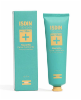 ISDIN Acniben reinigende Gesichtsmaske