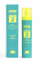 ISDIN Acniben Night Concentrate