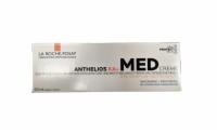 ROCHE-POSAY Anthelios KA+ MED Creme