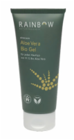 ALOECARE AV Bio Gel