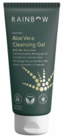 ALOECARE AV Cleansing Gel