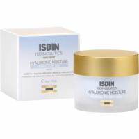 ISDIN ISDINCEUTICS Hyal.Moisture normal Creme