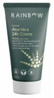 ALOECARE AV 24 h Creme