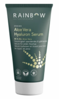 ALOECARE AV Hyaluron Serum