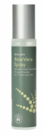 ALOECARE AV Spray