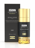 ISDIN ISDINCEUTICS Retinal Intense Gel
