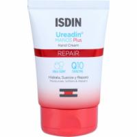 ISDIN Ureadin Handcreme MANOS Repair