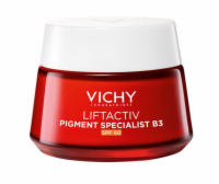 VICHY LIFTACTIV B3 Anti-Pigmentflecken LSF 50