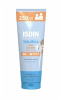 ISDIN Fotoprotector Ped.Gel Cream LSF 50