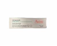 AVENE Cicalfate+ Lippen Repair-Balsam
