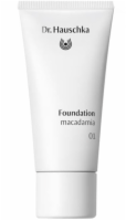 DR.HAUSCHKA Foundation 01 macadamia