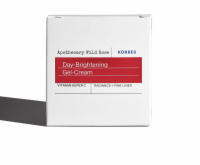 KORRES Apothecary Wild Rose strahl.Te.norm+Mischh.