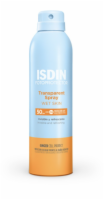 ISDIN Fotoprotector Wet Skin Spray LSF 50