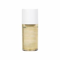 KORRES white Pine glät.Augen- u.Lippenkonturcreme