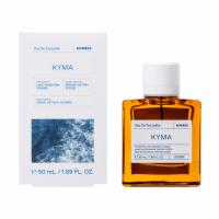 KORRES Kyma EdT für Ihn