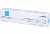 ROCHE-POSAY Cicaplast Baume B5+