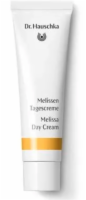DR.HAUSCHKA Gesichtswaschcreme