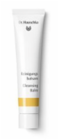 DR.HAUSCHKA Reinigungsbalsam