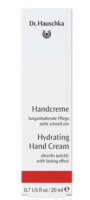 DR.HAUSCHKA Handcreme