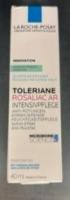 ROCHE-POSAY Tol.Rosaliac AR Intensivpflege Creme