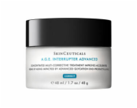 SKINCEUTICALS A.G.E. Interrupter Advanced 