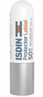 ISDIN Fotoprotector Labial Balsam LSF 50