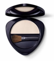 DR.HAUSCHKA Highlighter 01 illuminating