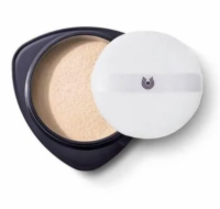 DR.HAUSCHKA Loose Powder 00 translucent