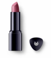 DR.HAUSCHKA Lipstick 07 orpine