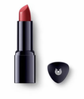 DR.HAUSCHKA Lipstick 10 dahlia