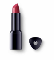 DR.HAUSCHKA Lipstick 11 amaryllis