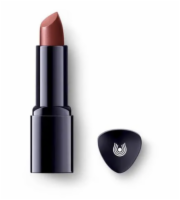 DR.HAUSCHKA Lipstick 14 caralluma