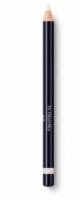 DR.HAUSCHKA Lip Line Definer 00 translucent