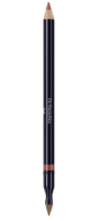 DR.HAUSCHKA Lip Liner 04 cumaru