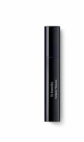 DR.HAUSCHKA Volume Mascara 02 brown