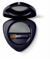DR.HAUSCHKA Eyeshadow 04 verdelite