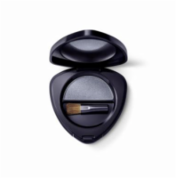 DR.HAUSCHKA Eyeshadow 07 aquamarine