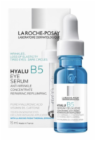 ROCHE-POSAY Hyalu B5 Augenserum