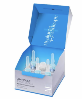GRANDEL AE Hyaluron Advanced+ Ampullen