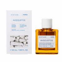 KORRES Avgoustos EdT Spray