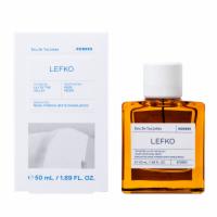 KORRES Lefko EdT Spray